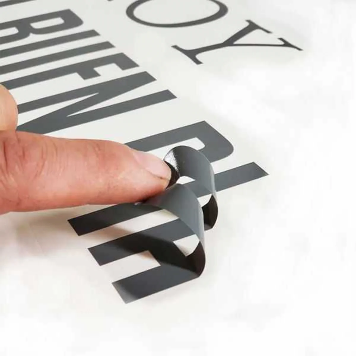 Plotter de Corte para Vinil con Lector Óptico y Base – 0.61cm