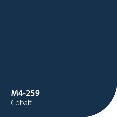 Vinilo de Corte M4 Metamark - Azul Cobalto 259 (1.22 x 50mts)