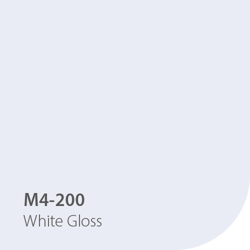 Vinilo de Corte M4 Metamark - Blanco 200 (0.61 x 50mts)