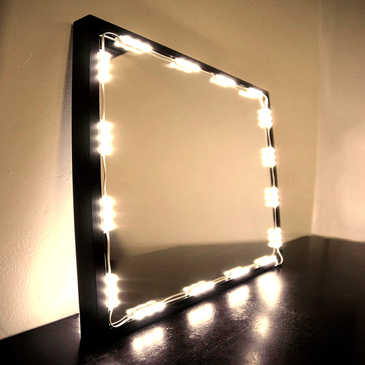 Módulo de LED Serie 2026 – M9B3TA