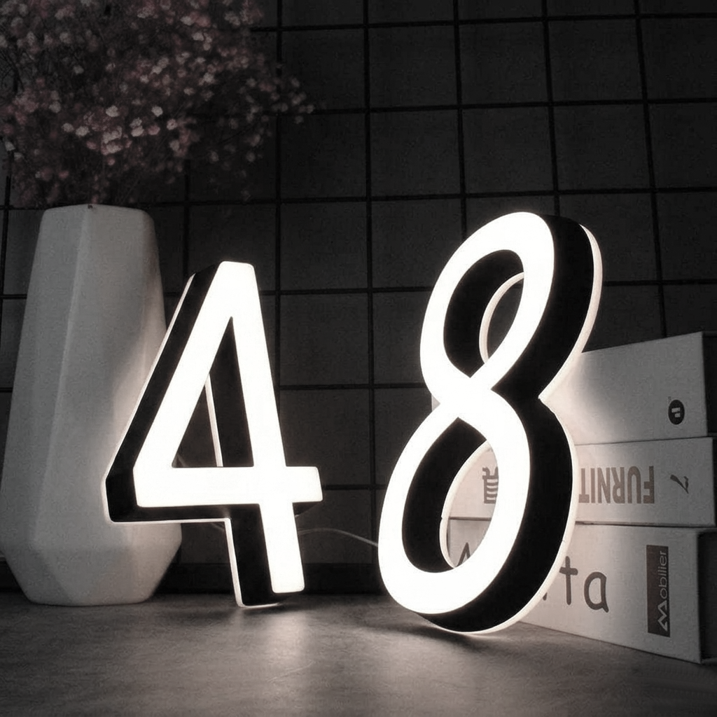 Módulo de LED Serie 2026 – MWG173B