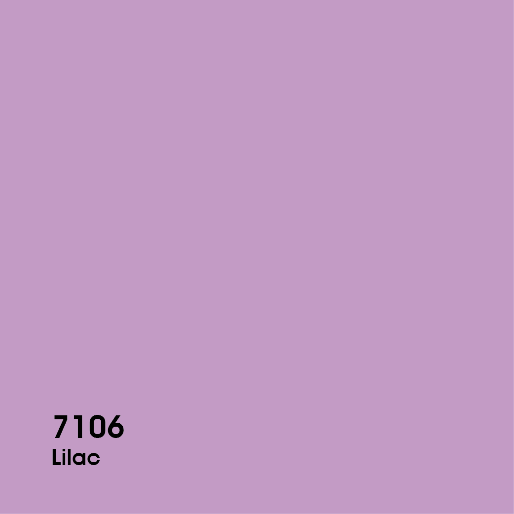 Vinilo de Corte VinylGraph (5 Años) - Lila 7106 (0.61 x 50mts)