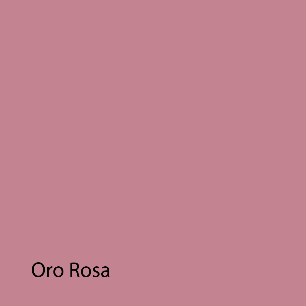 Vinilo Textil para Corte VinylGraph-Flex - Oro Rosa (0.51 x 25mts)