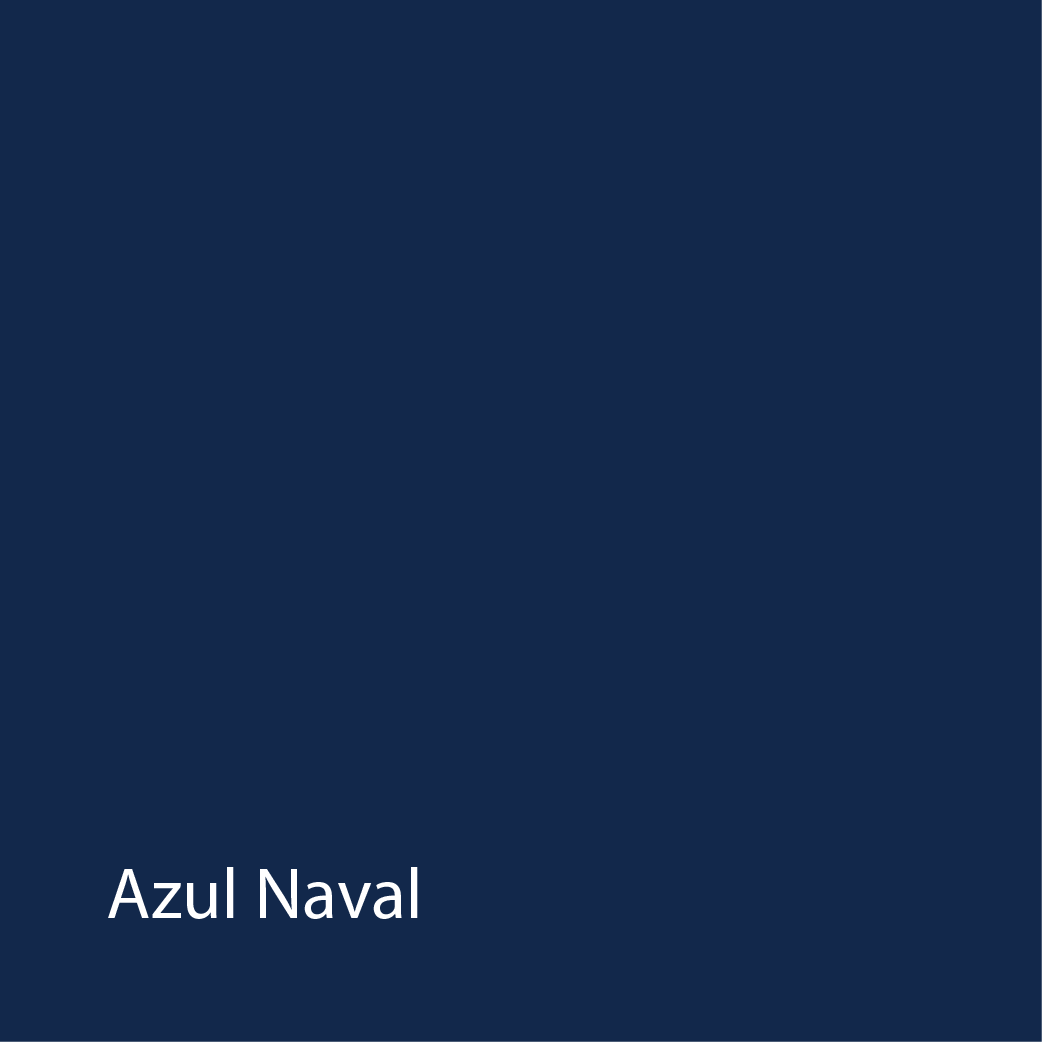 Vinilo Textil para Corte VinylGraph-Flex - Azul Naval (Marino) (0.51 x 25mts)