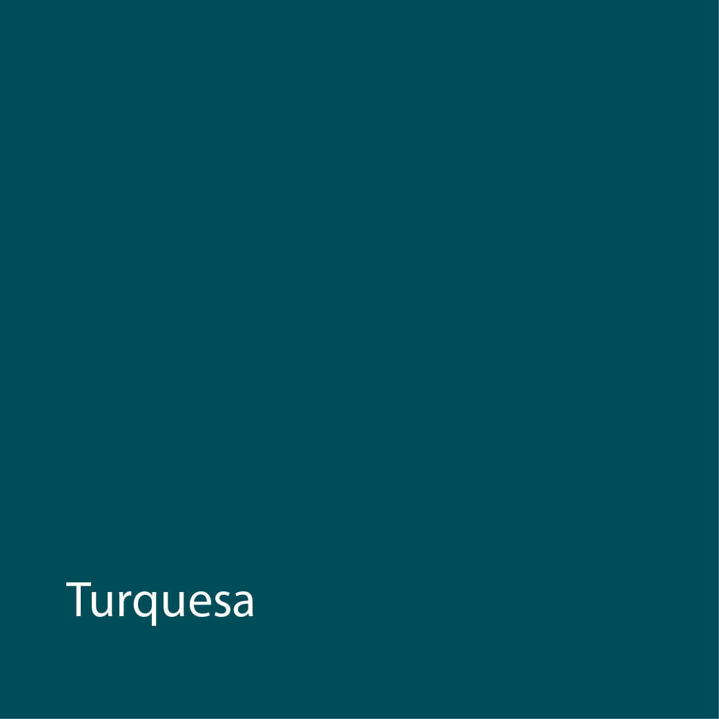 Vinilo Textil para Corte VinylGraph-Flex - Turquesa (0.51 x 25mts)