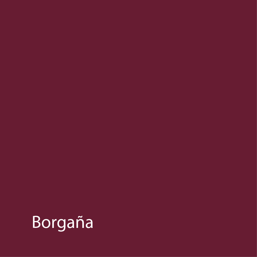 Vinilo Textil para Corte VinylGraph-Flex - Vino (Borgoña) (0.51 x 25mts)