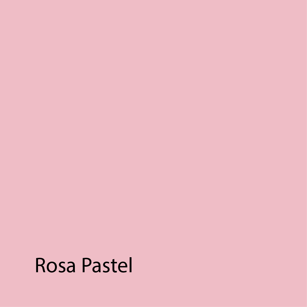Vinilo Textil para Corte VinylGraph-Flex - Rosa Pastel (0.51 x 25mts)