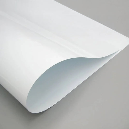 Estireno - Calibre 100 (1.20 x 1.50mts)