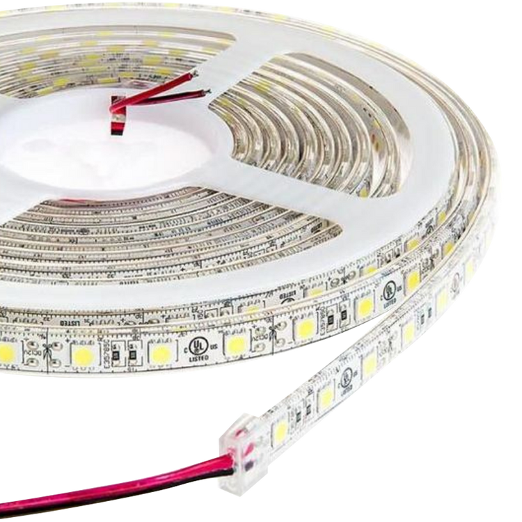 Tiras LED