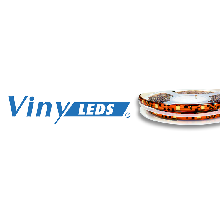 LED