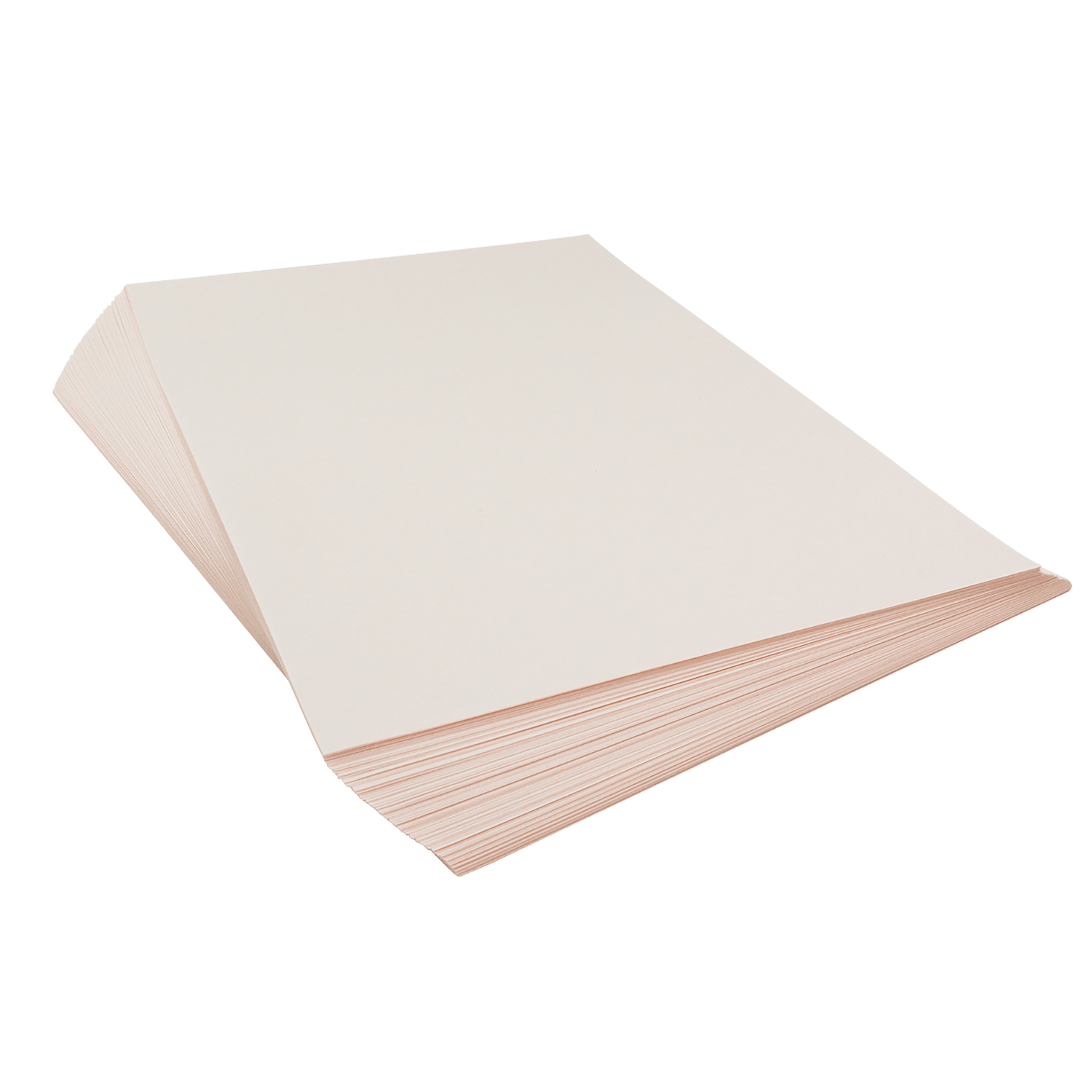 Papel de Sublimación
