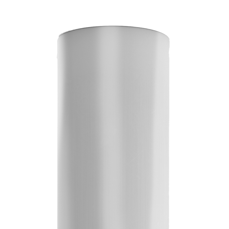 Vinil Sobrelaminado