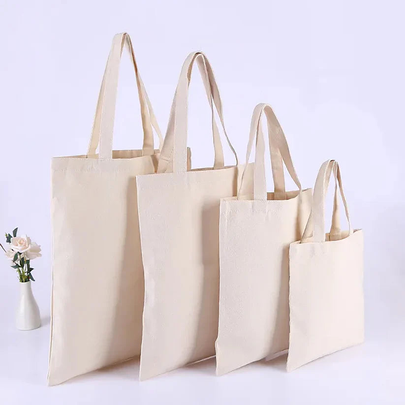 Bolsa de Manta