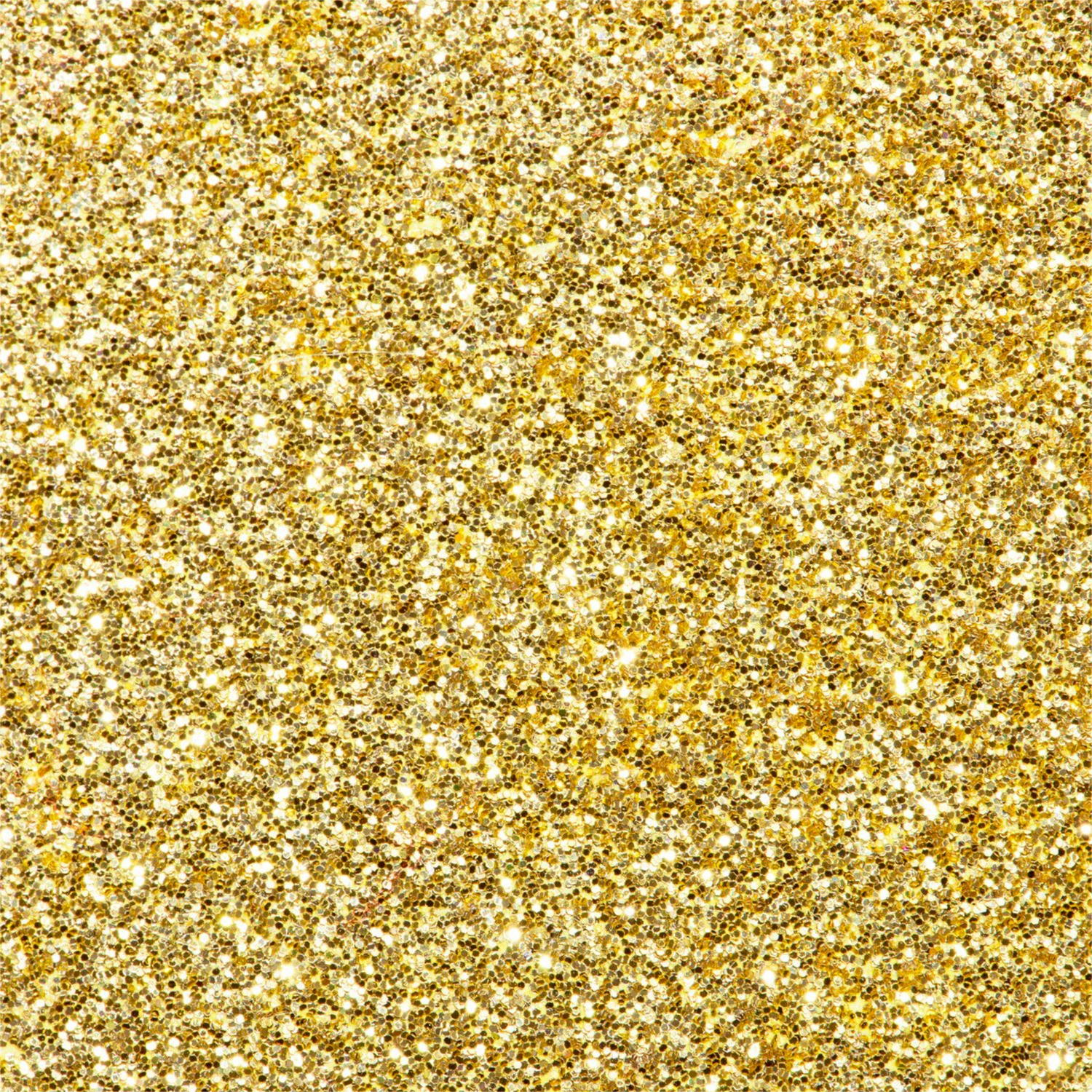 Vinil Textil Glitter