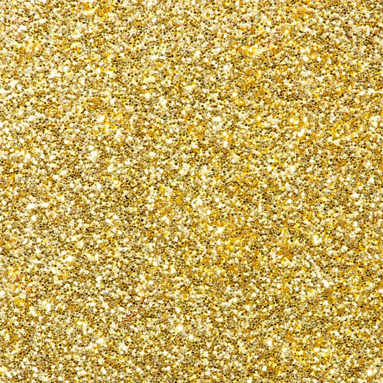 Vinil Textil Glitter