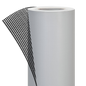 Vinilo de Impresión Microperforado VinylGraph - Blanco (1.52 x 50mts)