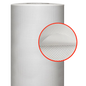Lona Mesh para Impresión 11oz VinyFlex (2.03 x 100mts)