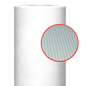 Lona Traslúcida para Impresión 15oz VinyFlex (2.03 x 50mts)