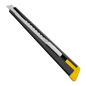 Cutter Olfa Estandar - 180 Black