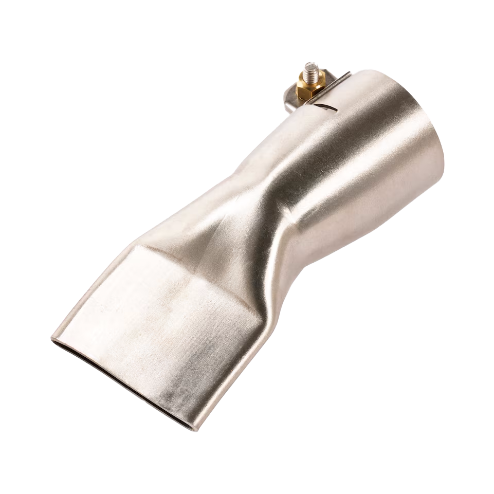 Tobera para Pistola de Calor Leister