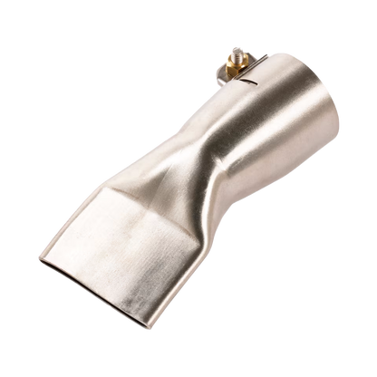 Tobera para Pistola de Calor Leister