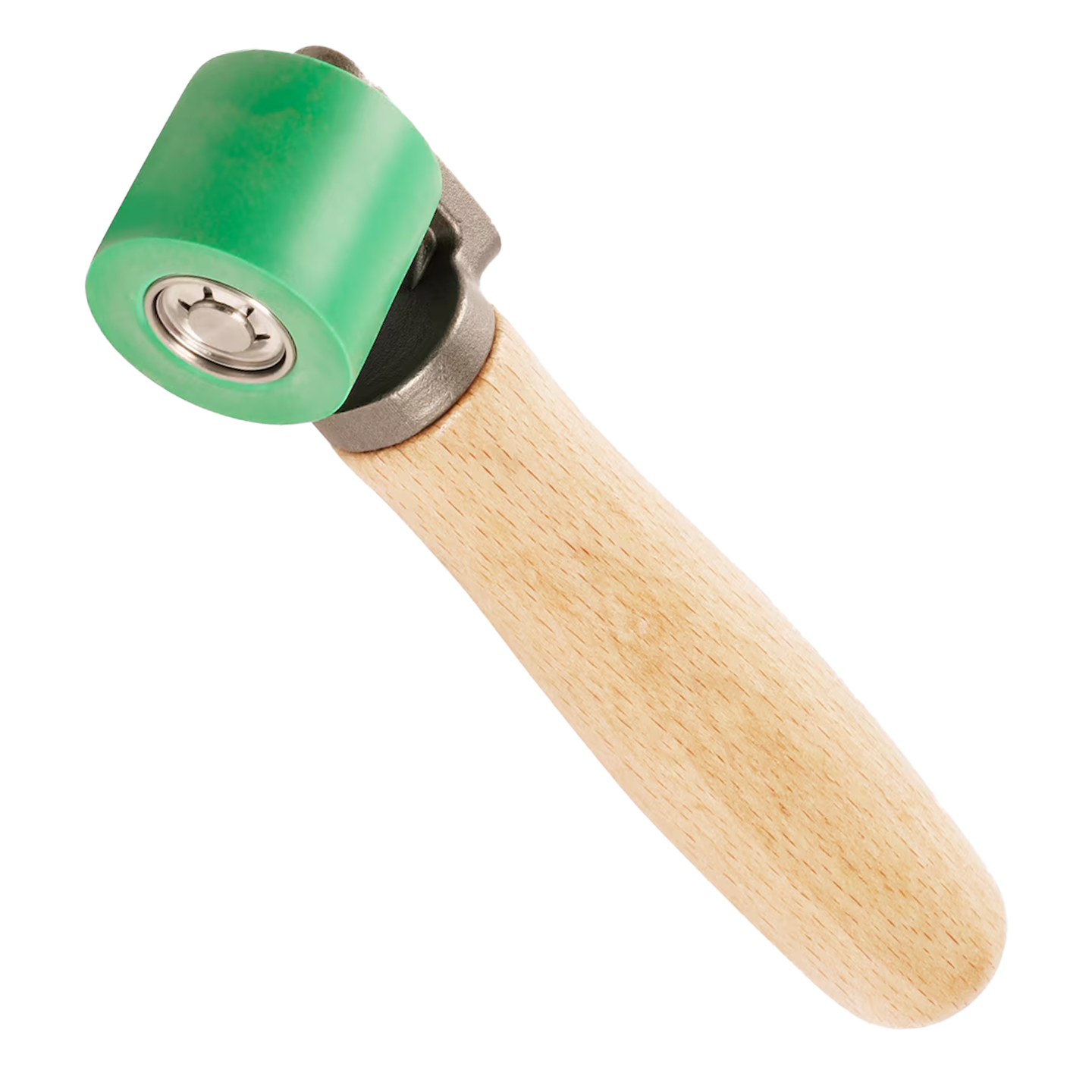 Rodillo para Termosellar Leister - 40mm