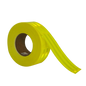 Cinta Barricada Serie 983 Reflejante 3M - Amarillo (2" x 45.72mts)