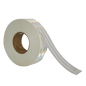 Cinta Barricada Serie 983 Reflejante 3M - Blanco (2" x 45.72mts)