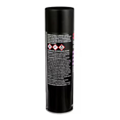 Limpiador Industrial de Base Cítrica 3M Lata 24oz