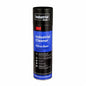 Limpiador Industrial de Base Cítrica 3M Lata 24oz