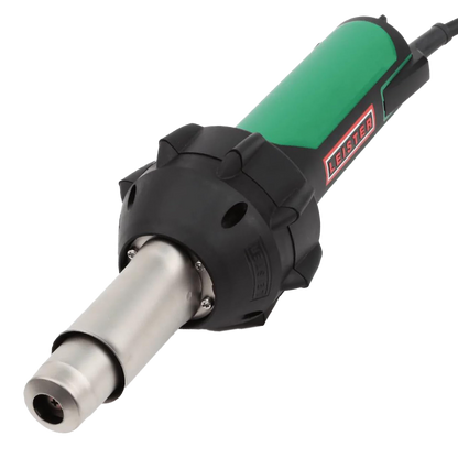 Pistola de calor Leister - Triac ST