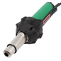 Pistola de calor Leister - Triac ST