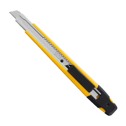 Cutter Olfa Estandar - A-1