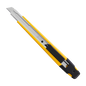 Cutter Olfa Estandar - A-1