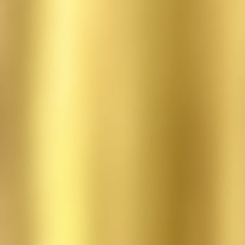Lámina de Aluminio Anodizado TACH-PANEL - Oro Cromo (1.22 x 2.44mts)