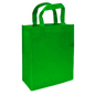 Bolsa Ecológica - Holandesa - Verde (48x42/16)