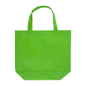Bolsa Ecológica - Holandesa - Verde (48x42/16)