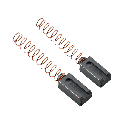 Kit Pistola de Calor Leister - Triac ST