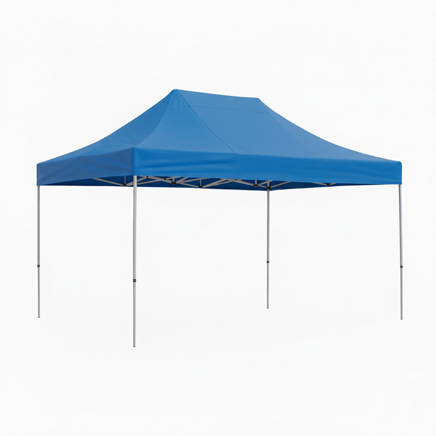 Lona Camionera 19oz VinyFlex – Azul Pepsi 2945C  (1.60 x 50mts)