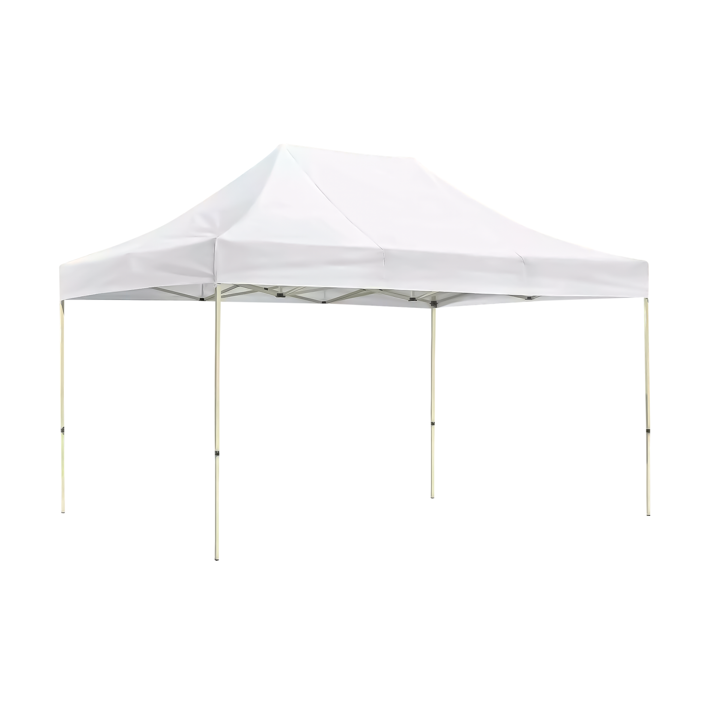 Lona Camionera 19oz VinyFlex – Blanco (1.60 x 50mts)
