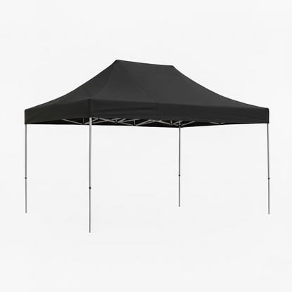 Lona Camionera 19oz VinyFlex – Negro (2.10 x 50mts)