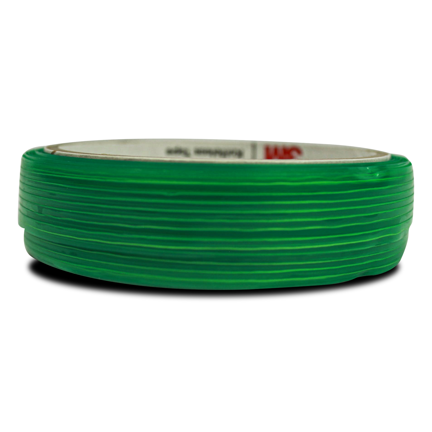 Cinta de Corte 3M - Verde (3.55mm x 50mts)