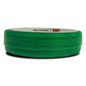 Cinta de Corte 3M - Verde (3.55mm x 50mts)