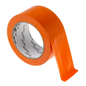 Cinta de Marcaje Serie 764 3M - Naranja (2" x 32.91mts)