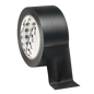 Cinta de Marcaje Serie 764 3M - Negra (2" x 32.91mts)