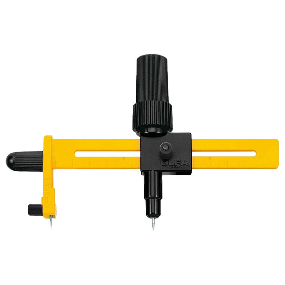 Cutter Olfa Especialidad - CMP-1/DX