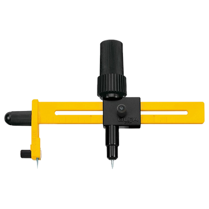 Cutter Olfa Especialidad - CMP-1/DX