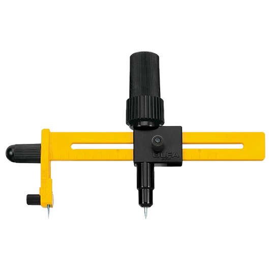 Cutter Olfa Especialidad - CMP-1/DX