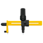 Cutter Olfa Especialidad - CMP-1/DX