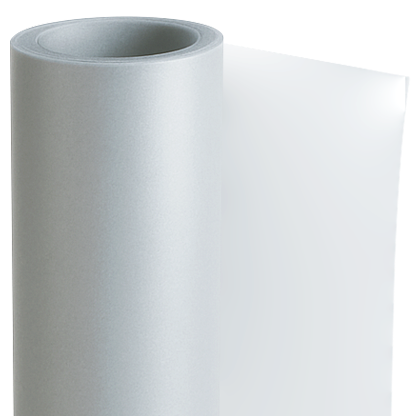 Vinilo Esmerilado M7 7 Años Metamark - Dusted (1.22 x 50mts)